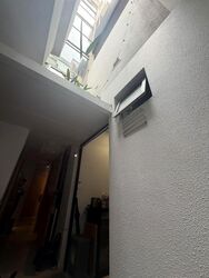 Este Villa (D28), Terrace #634665871